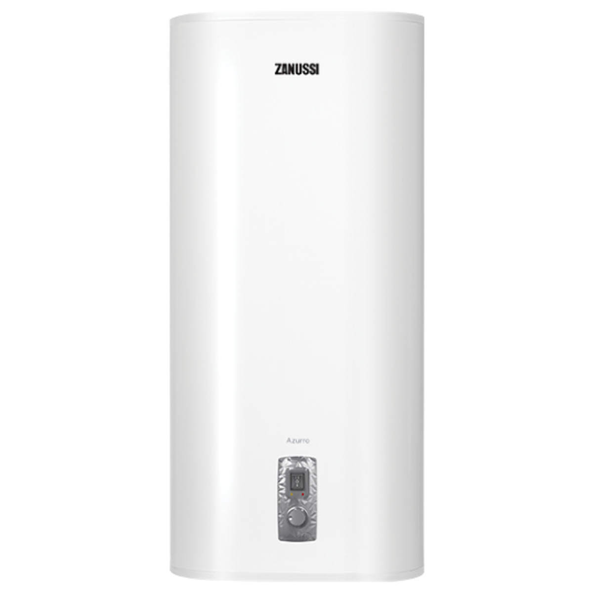 Водонагреватель Zanussi ZWH/S 80 Azurro (Цвет: White)