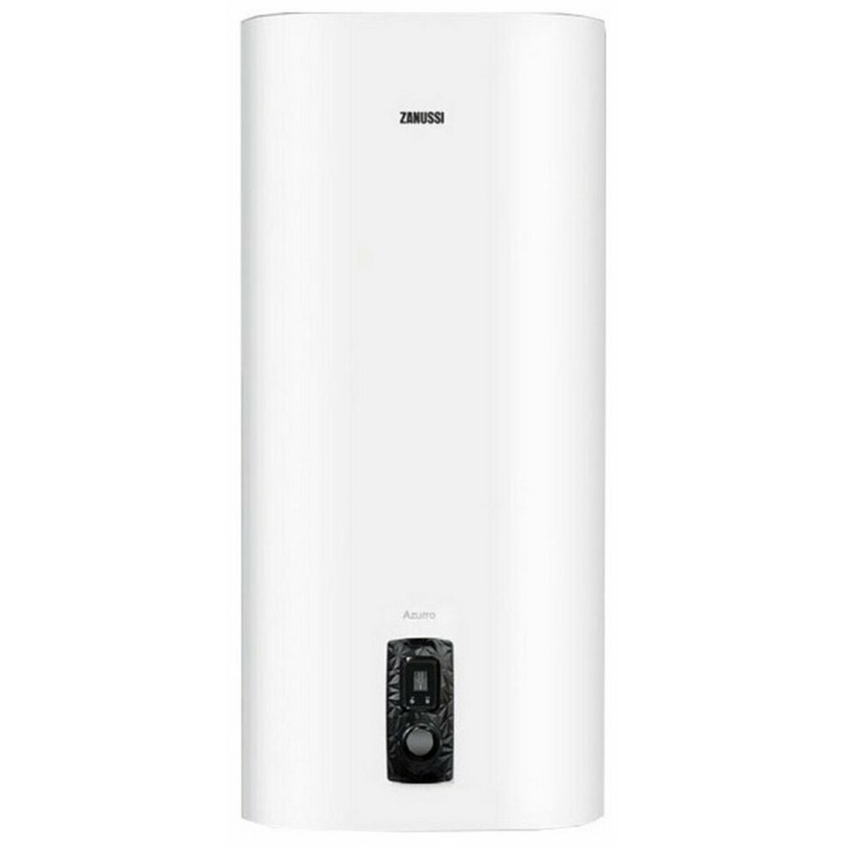 Водонагреватель Zanussi ZWH/S 100 Azurro (Цвет: White)