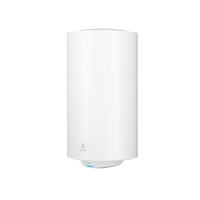 Водонагреватель Electrolux EWH 100 Trend (Цвет: White)