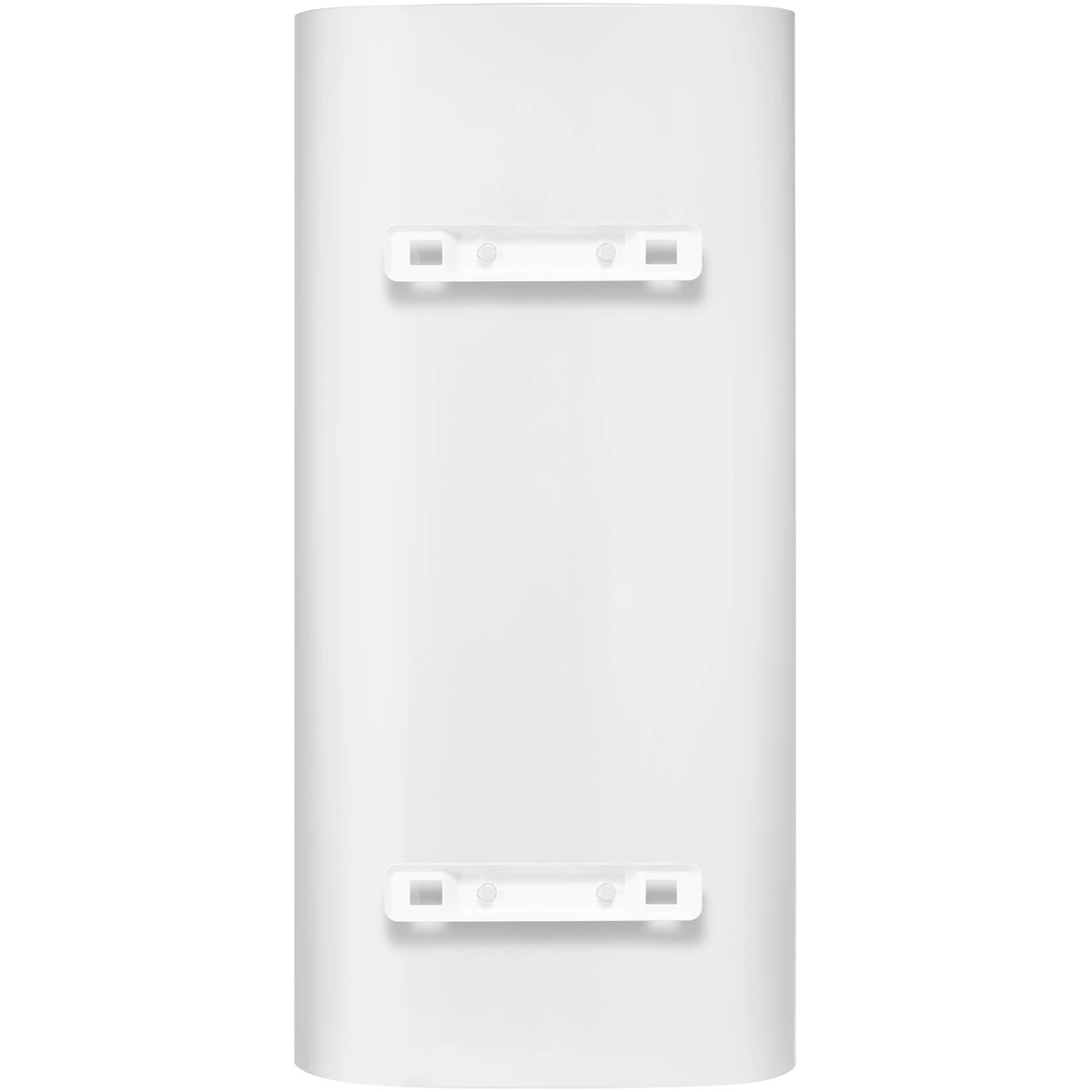 Водонагреватель Electrolux EWH 50 SmartInverter (Цвет: White)