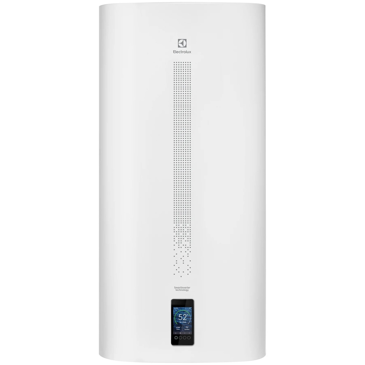 Водонагреватель Electrolux EWH 100 SmartInverter (Цвет: White)