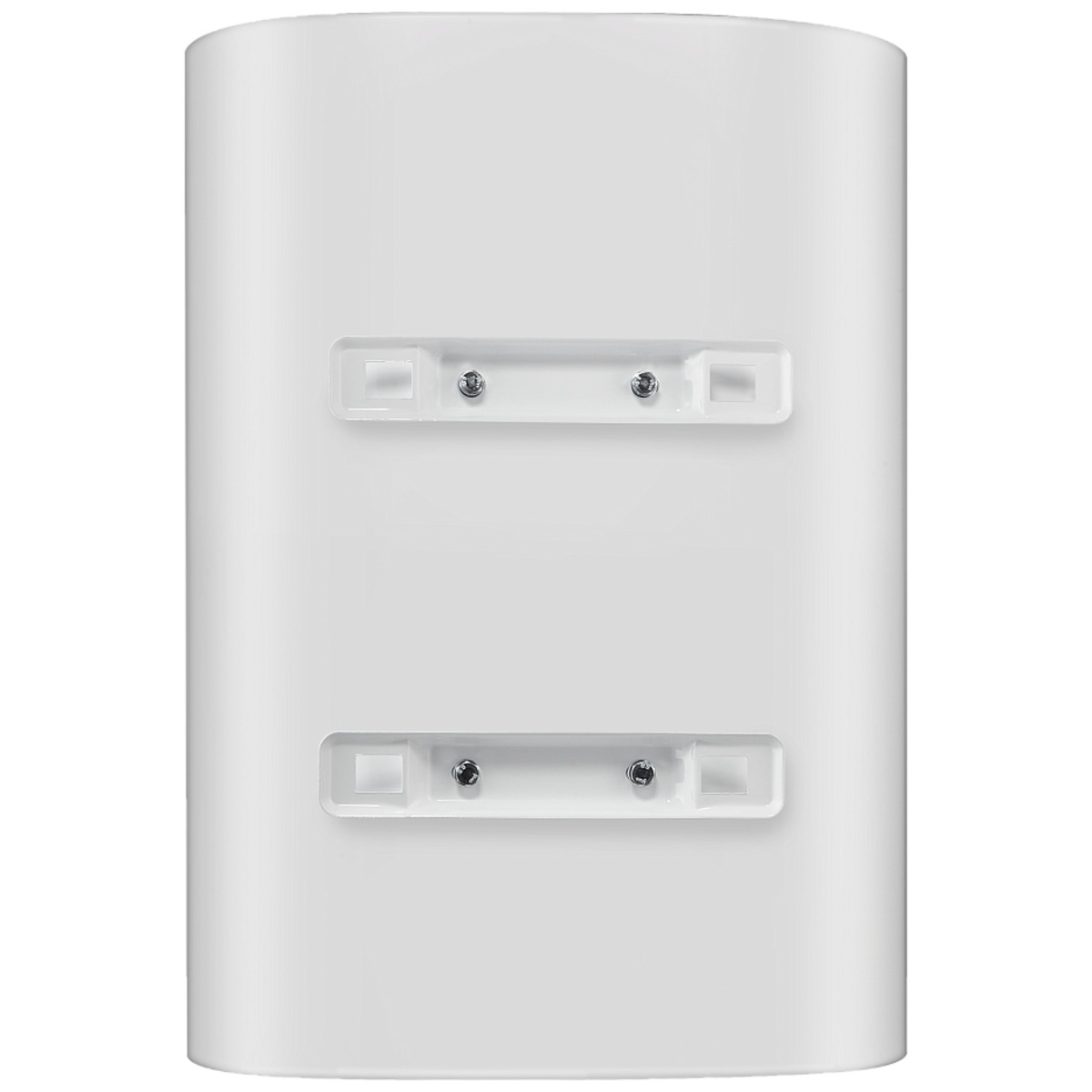 Водонагреватель Zanussi ZWH/S 30 Artendo WiFi (Цвет: White)