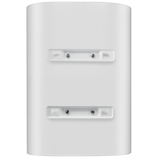 Водонагреватель Zanussi ZWH/S 30 Artendo WiFi (Цвет: White)