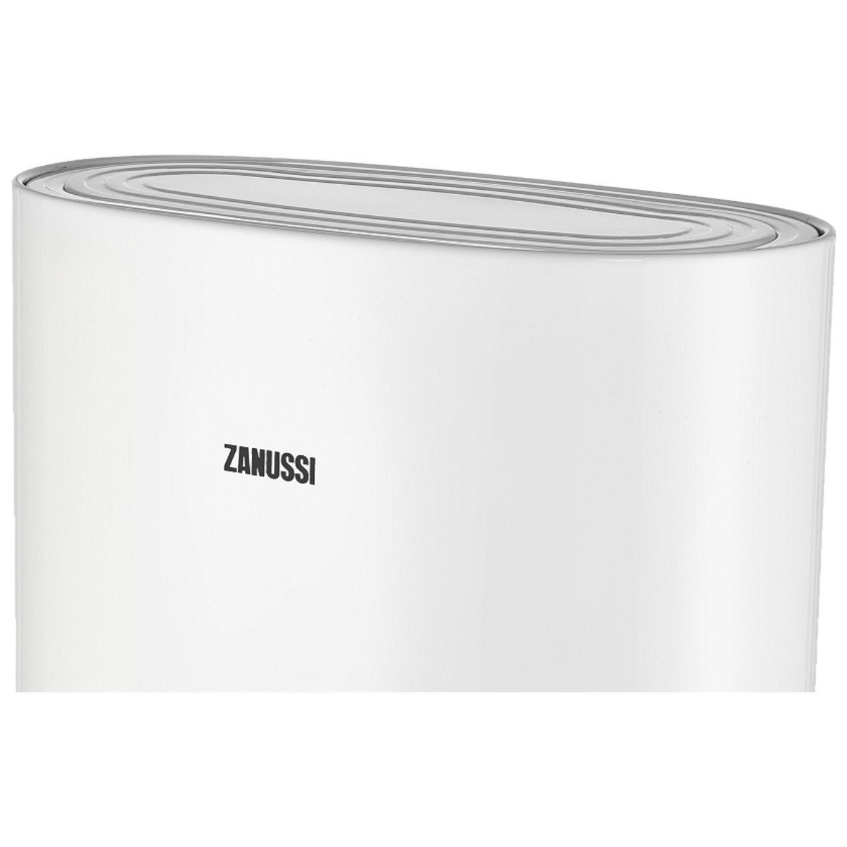 Водонагреватель Zanussi ZWH/S 50 Artendo DRY (Цвет: White)