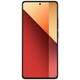 Смартфон Xiaomi Redmi Note 13 Pro 12/512..