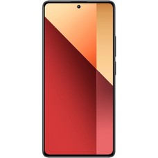 Смартфон Xiaomi Redmi Note 13 Pro 8/256Gb, черный