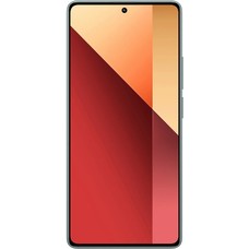Смартфон Xiaomi Redmi Note 13 Pro 8/128Gb (Цвет: Forest Green)