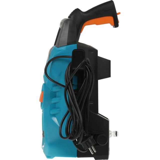 Минимойка Bort BHR-1700-Pro (Цвет: Blue) Минимойка Bort BHR-1700-Pro (Цвет: Blue)