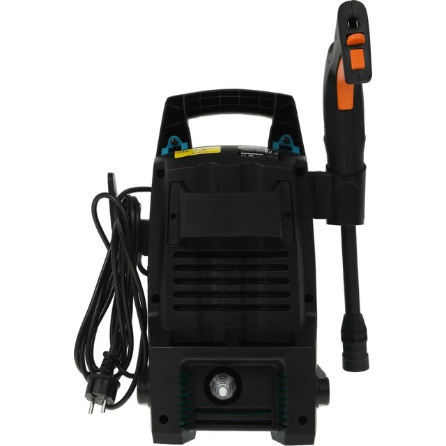 Минимойка Bort BHR-1700-Pro (Цвет: Blue) Минимойка Bort BHR-1700-Pro (Цвет: Blue)