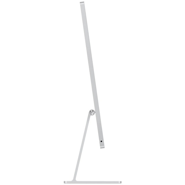 Моноблок Apple iMac 24 Apple M1 / 8Gb / 256Gb / Wi-Fi / клавиатура / Silver Моноблок Apple iMac 24 Apple M1 / 8Gb / 256Gb / Wi-Fi / клавиатура / Silver