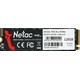 Накопитель SSD PCIe 3.0 x4 128Gb Netac N..