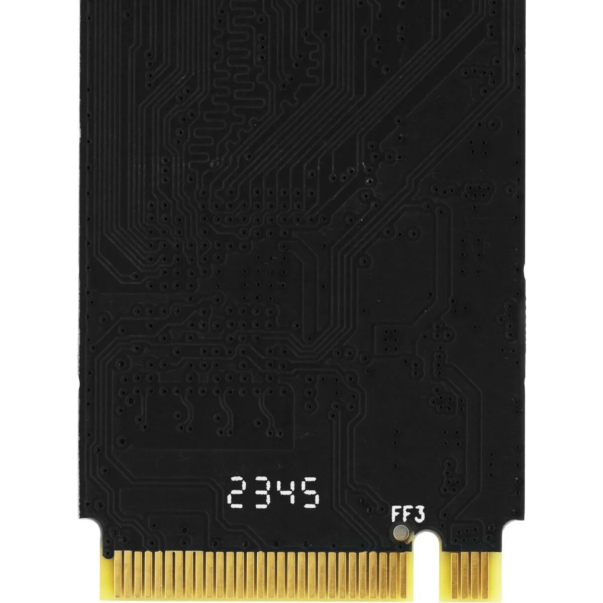 Накопитель SSD PCIe 3.0 x4 128Gb Netac NT01N930E-128G-E4X