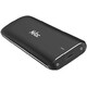Накопитель SSD Netac USB-C 1Tb NT01ZX-00..