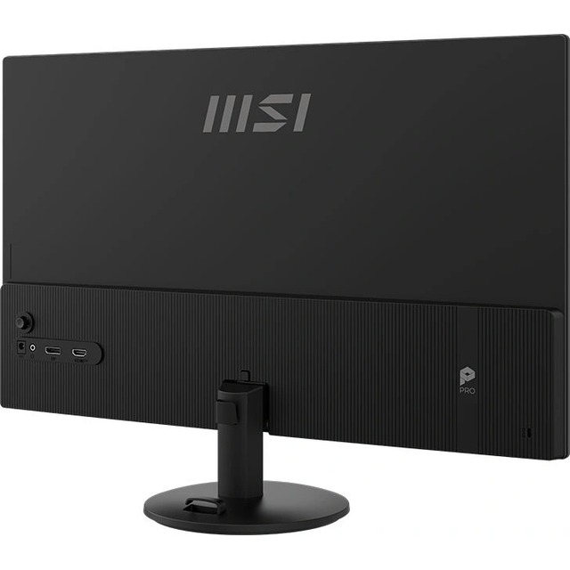 Монитор MSI 25 Монитор MSI 25