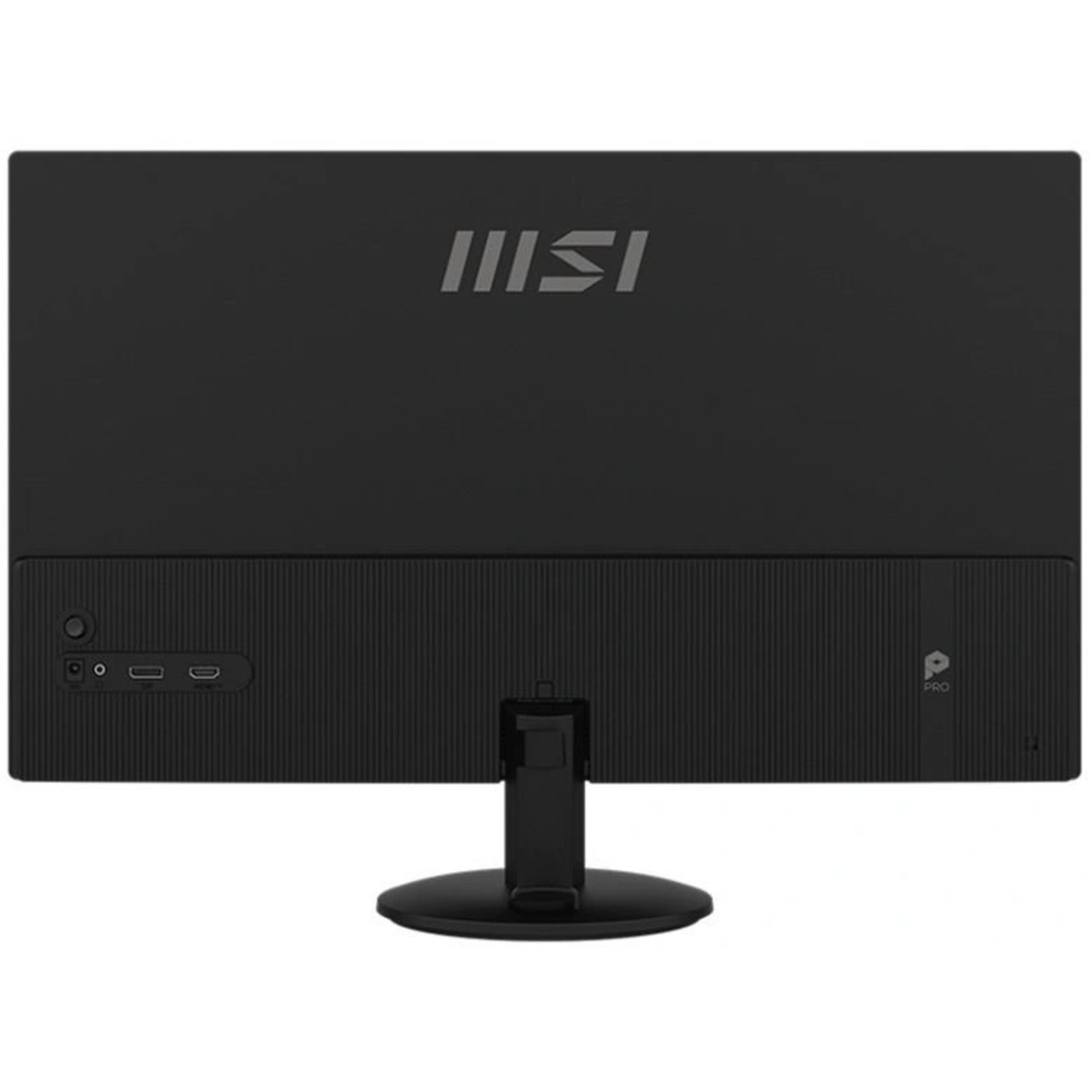 Монитор MSI 25