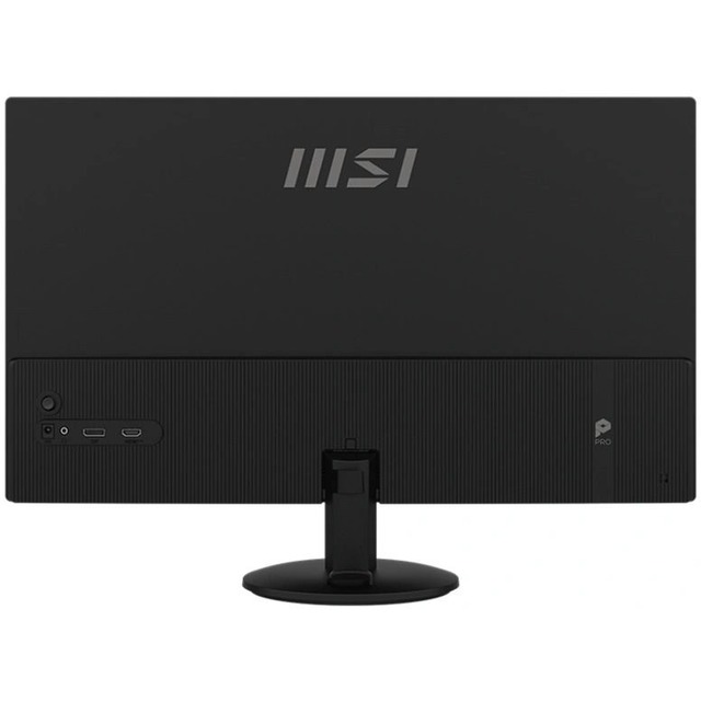 Монитор MSI 25 Монитор MSI 25