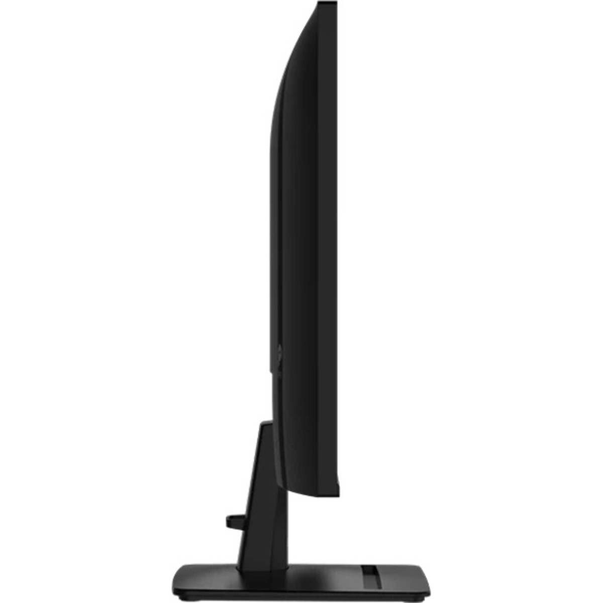 Монитор MSI 27