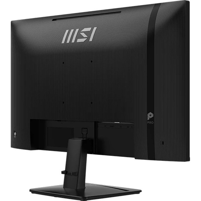Монитор MSI 27
