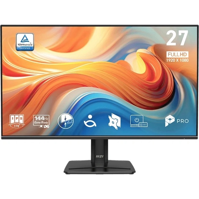 Монитор MSI 27