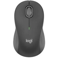 Мышь Logitech M550 (Цвет: Gray)