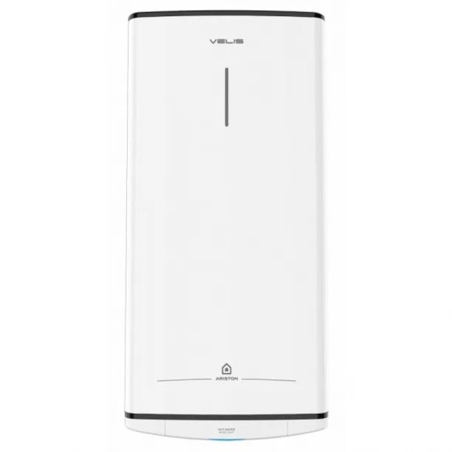 Водонагреватель Ariston Velis Tech R ABS 50 (Цвет: White)