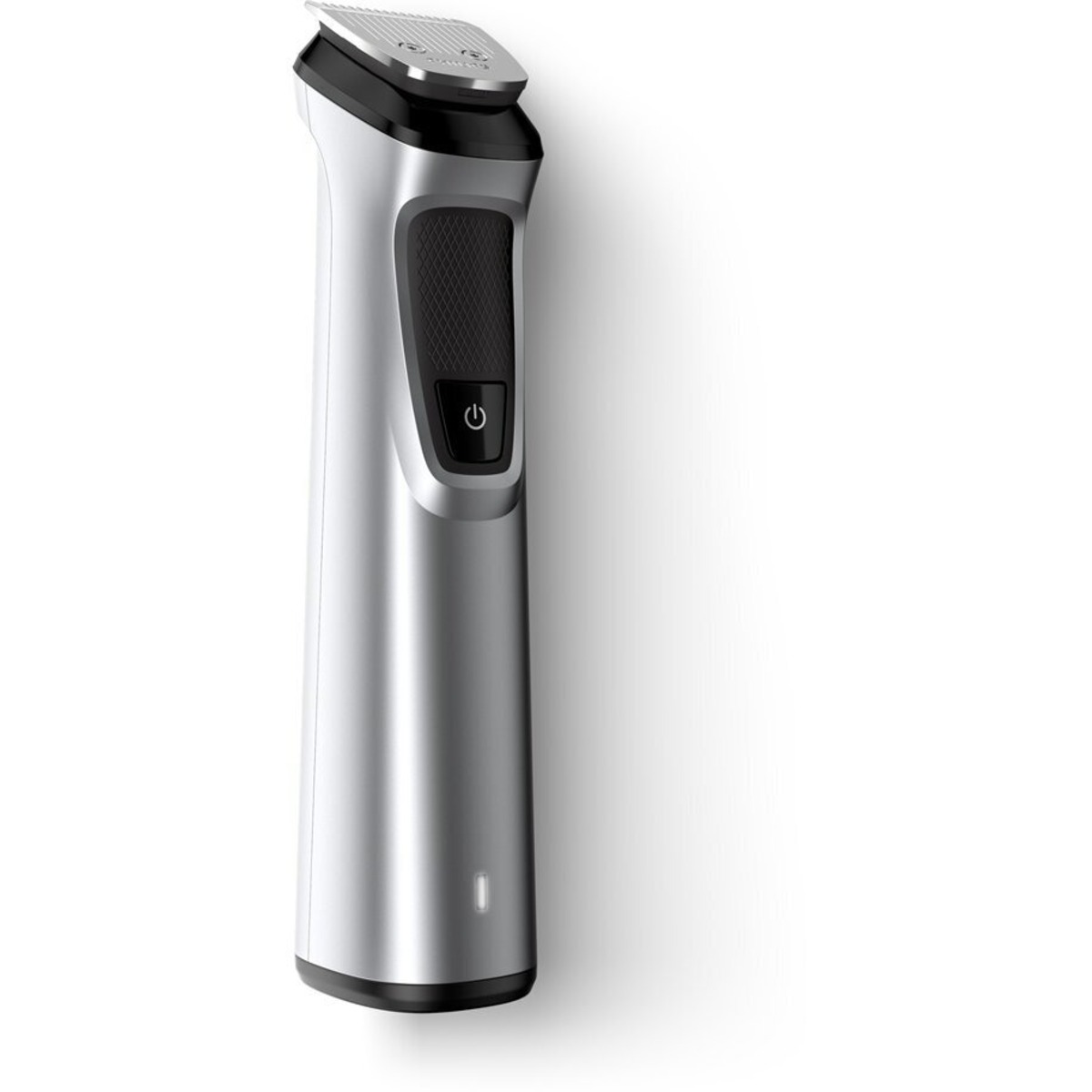 Триммер Philips MG7720 / 15 (Цвет: Black / Silver)