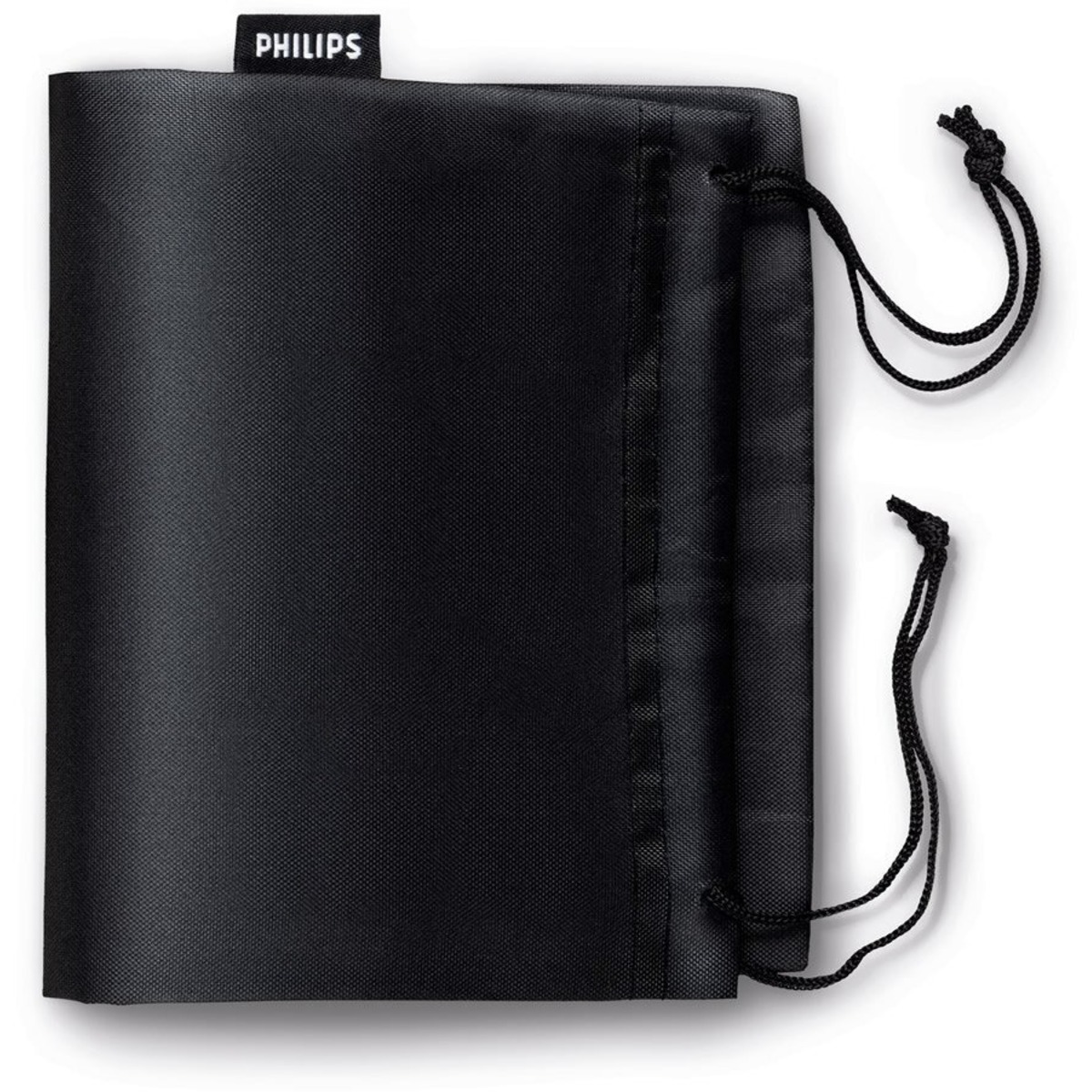 Триммер Philips MG7720 / 15 (Цвет: Black / Silver)