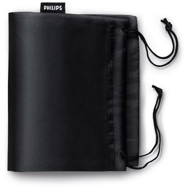 Триммер Philips MG7720 / 15 (Цвет: Black / Silver)