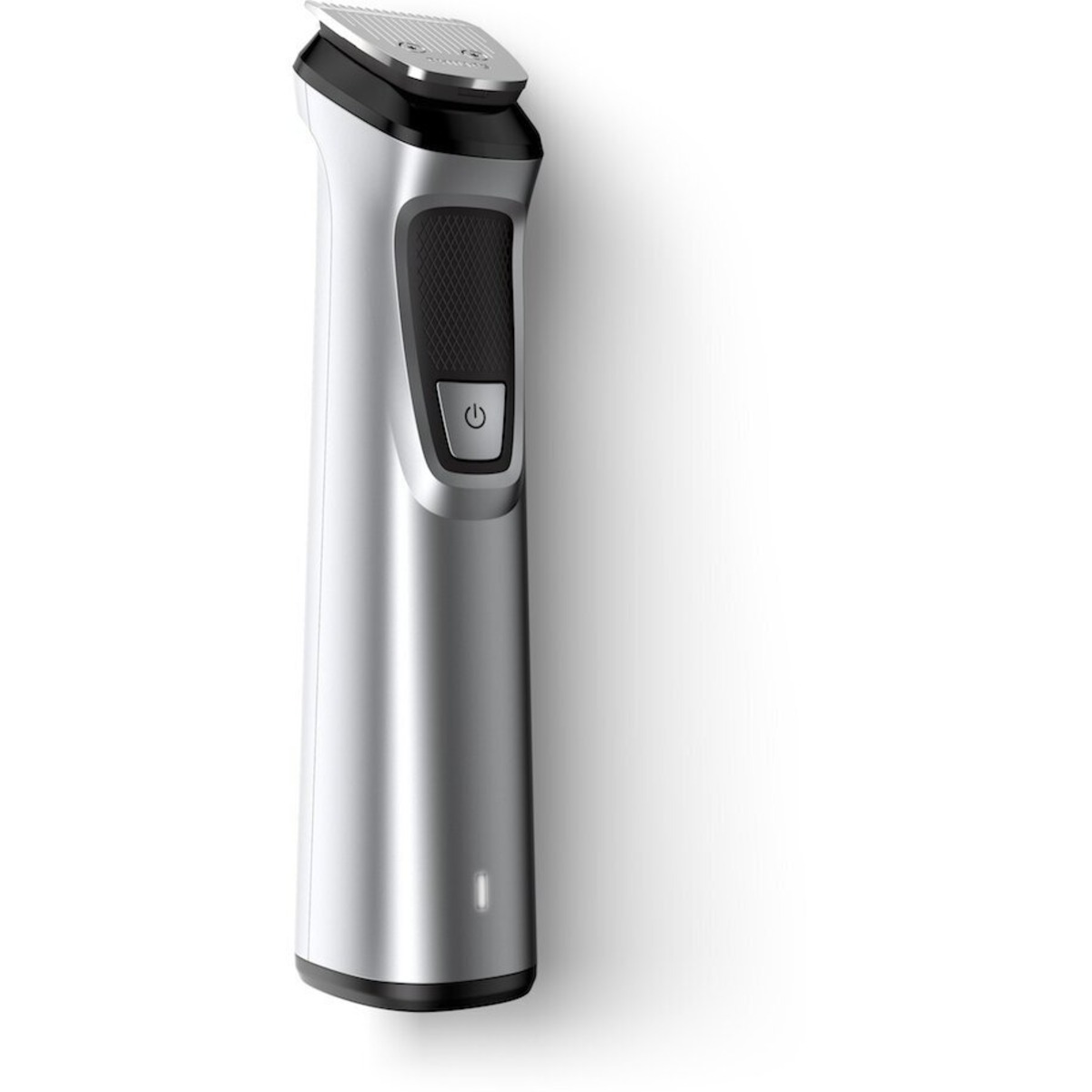 Триммер Philips MG7736 / 15 (Цвет: Silver)