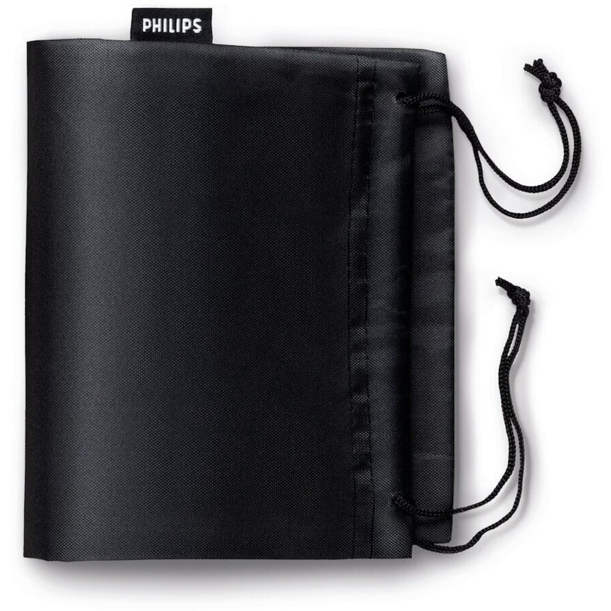 Триммер Philips MG7736 / 15 (Цвет: Silver)
