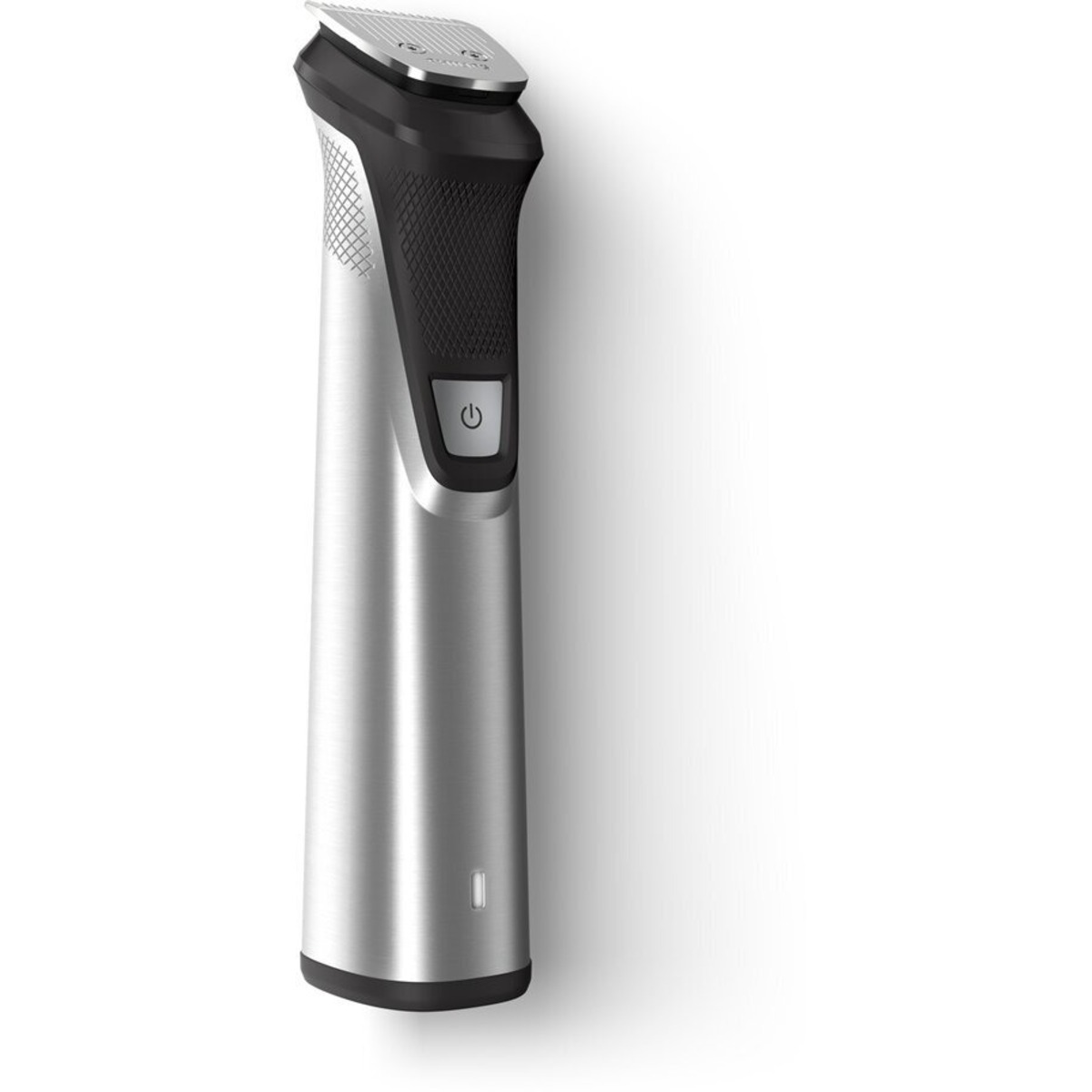 Триммер Philips MG7745 / 15 (Цвет: Silver / Black)