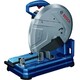 Торцовочная пила Bosch GCO 14-24 J (Цвет.. Торцовочная пила Bosch GCO 14-24 J (Цвет..