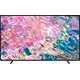 Телевизор Samsung 65 Телевизор Samsung 65