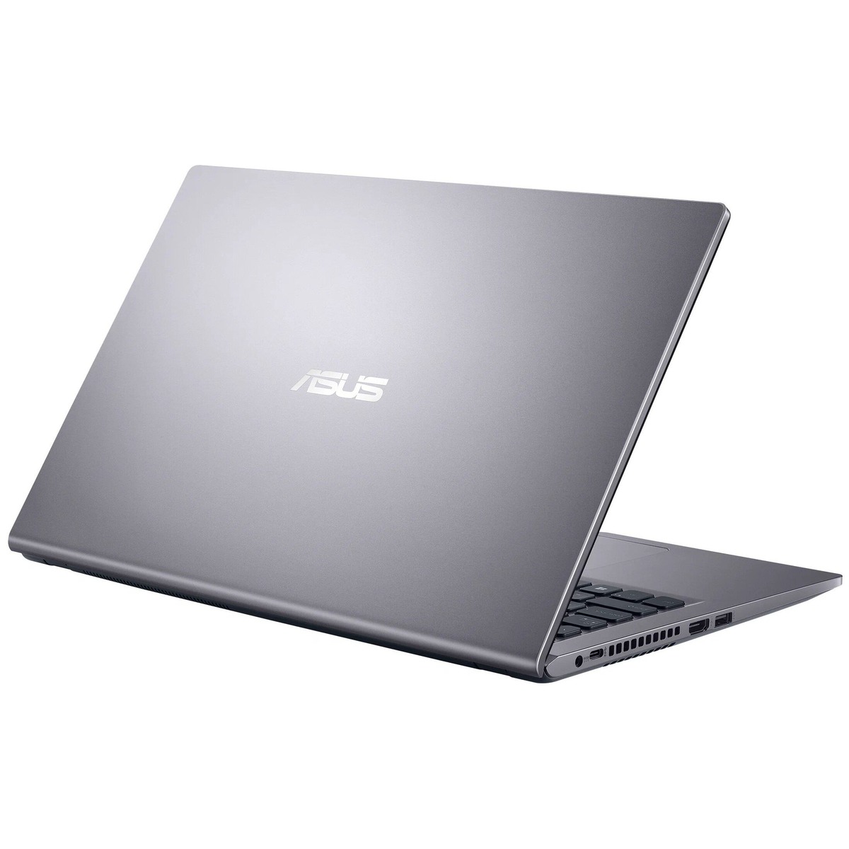Ноутбук Asus VivoBook X515JA-BQ2024W Core i3 1005G1 / 8Gb / SSD256Gb / Intel UHD Graphics / 15.6