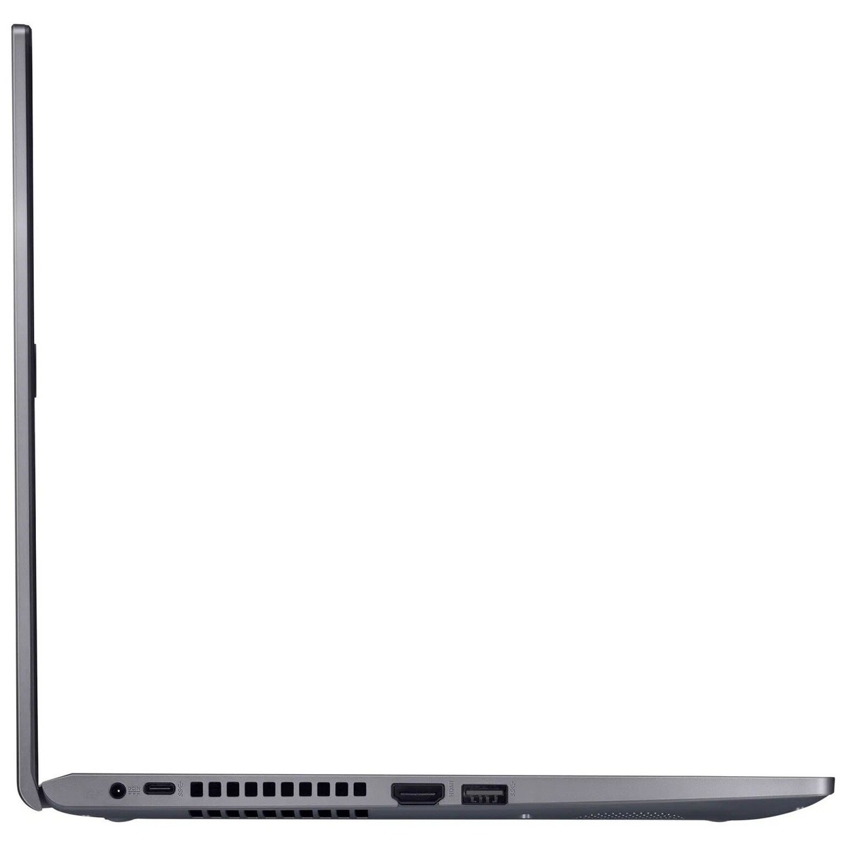 Ноутбук Asus VivoBook X515JA-BQ2024W Core i3 1005G1 / 8Gb / SSD256Gb / Intel UHD Graphics / 15.6