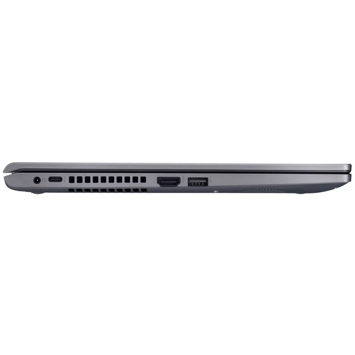 Ноутбук Asus VivoBook X515JA-BQ2024W Core i3 1005G1 / 8Gb / SSD256Gb / Intel UHD Graphics / 15.6