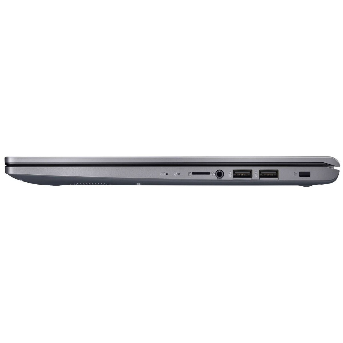 Ноутбук Asus VivoBook X515JA-BQ2024W Core i3 1005G1 / 8Gb / SSD256Gb / Intel UHD Graphics / 15.6