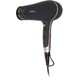 Фен Beurer HC 30, черный 