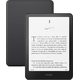 Электронная книга Amazon Kindle Paperwhi..