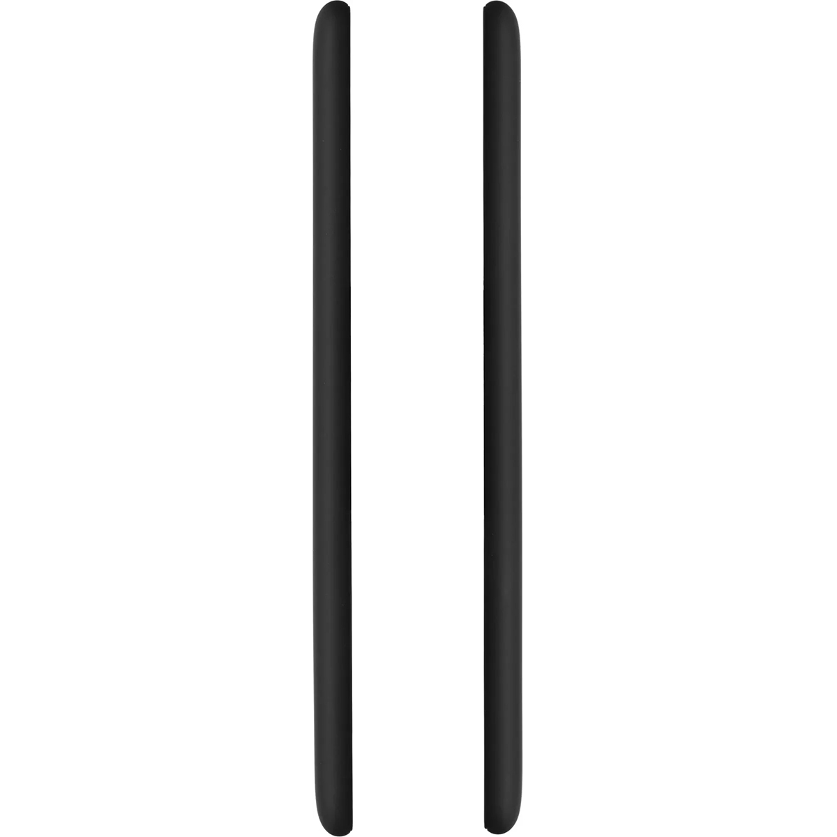 Электронная книга Amazon Kindle Paperwhite (Gen 12) 16Gb, черный