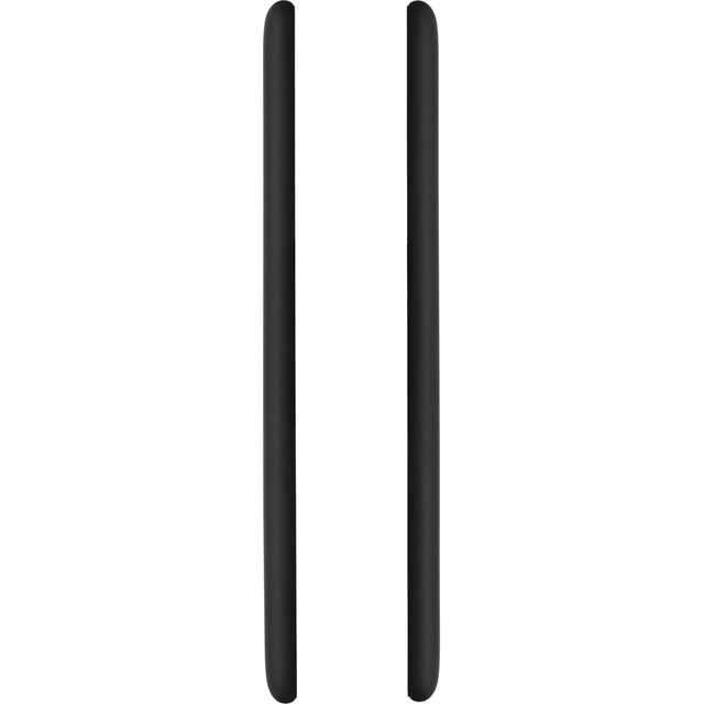 Электронная книга Amazon Kindle Paperwhite (Gen 12) 16Gb, черный