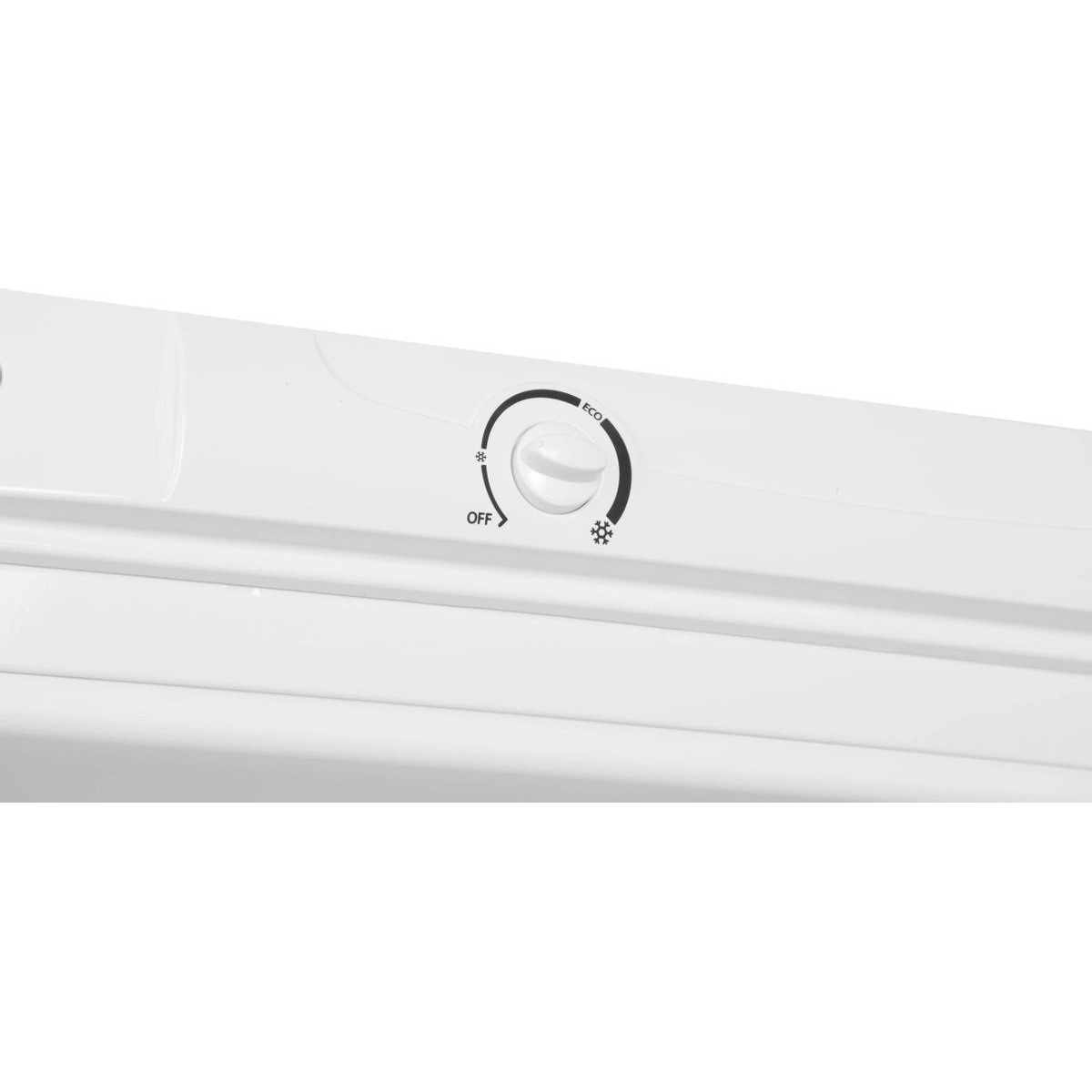 Холодильник Indesit DS 3200 W, белый