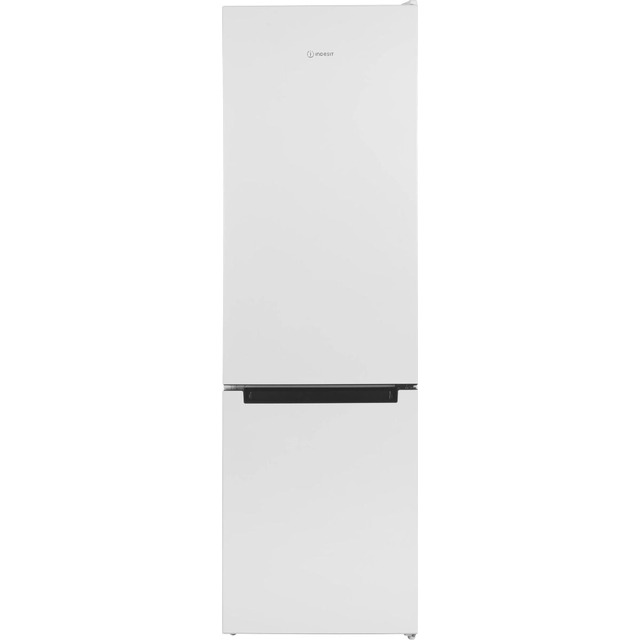 Холодильник Indesit DS 3200 W, белый