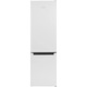 Холодильник Indesit DS 3200 W, белый