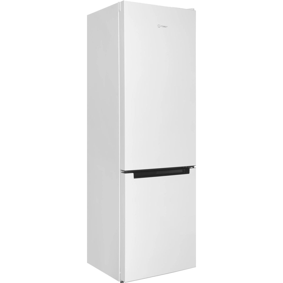 Холодильник Indesit DS 3200 W, белый