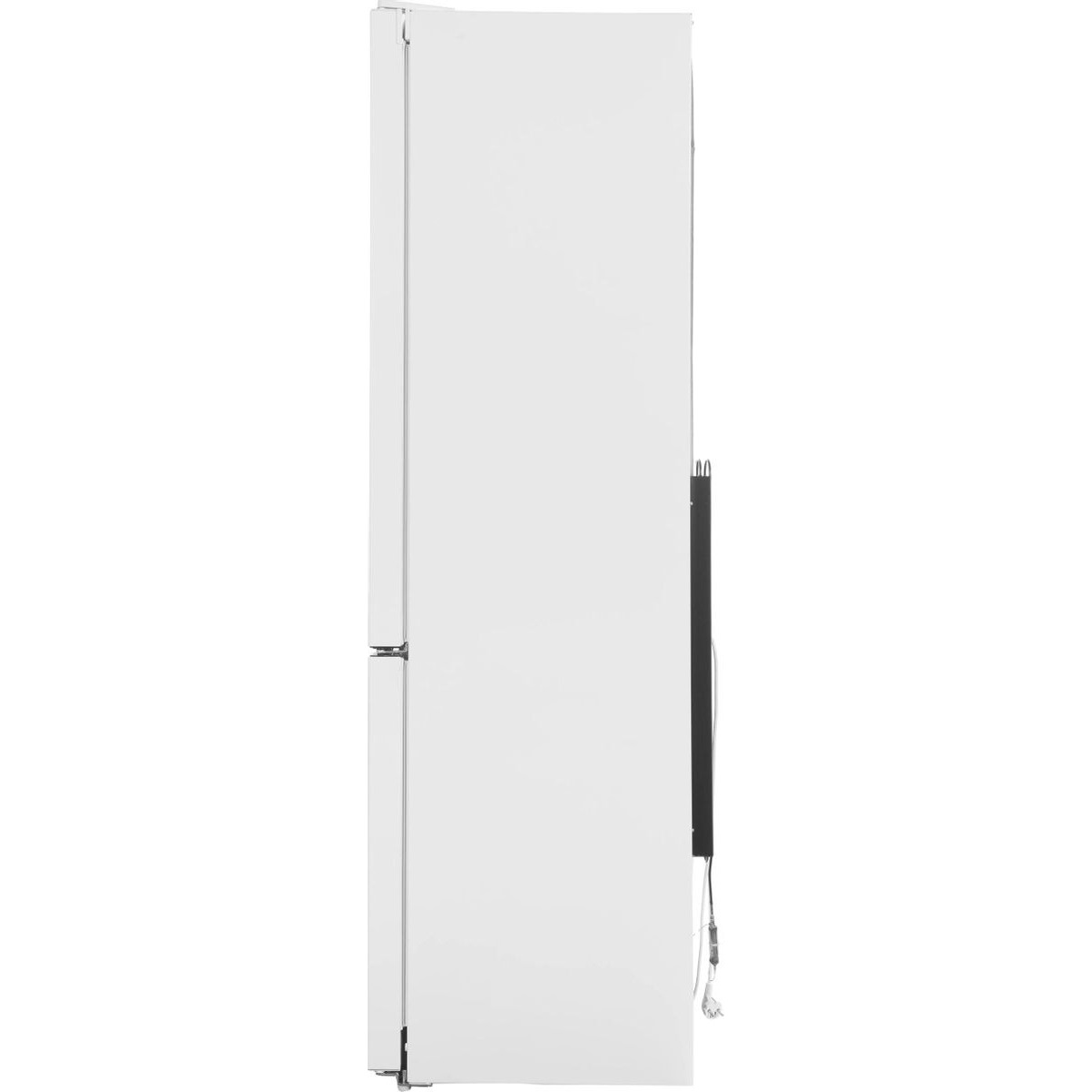 Холодильник Indesit DS 3200 W, белый