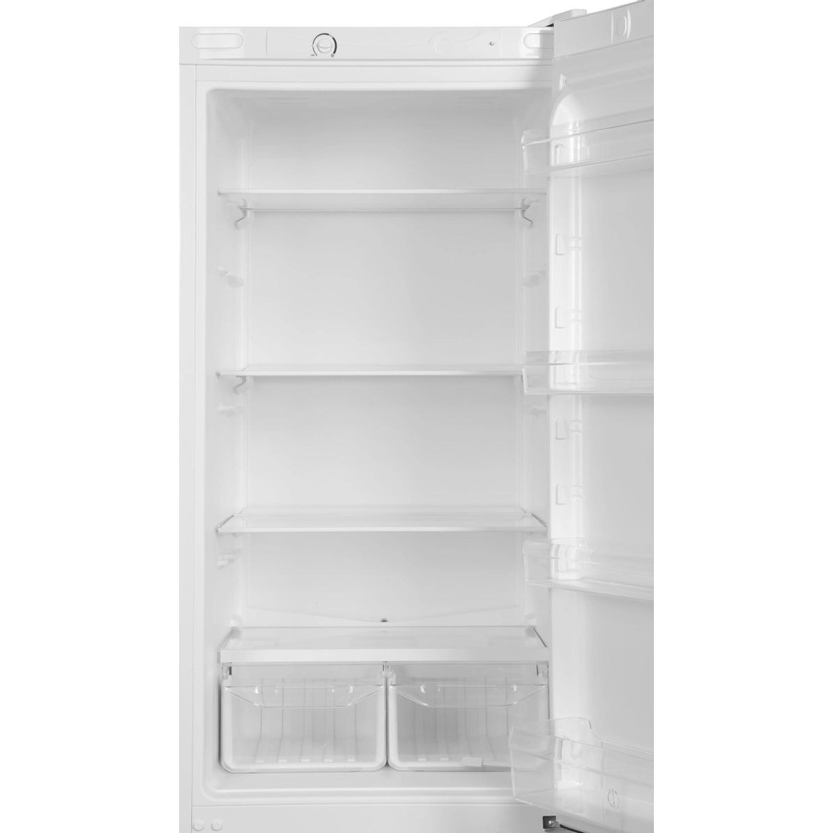 Холодильник Indesit DS 3200 W, белый
