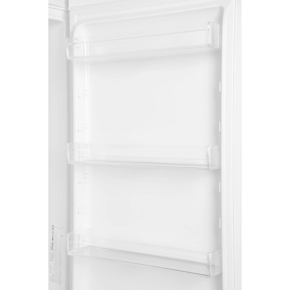 Холодильник Indesit DS 3200 W, белый
