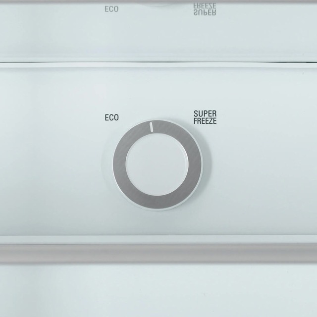 Холодильник Hotpoint HT 6200 MX (Цвет: Inox)