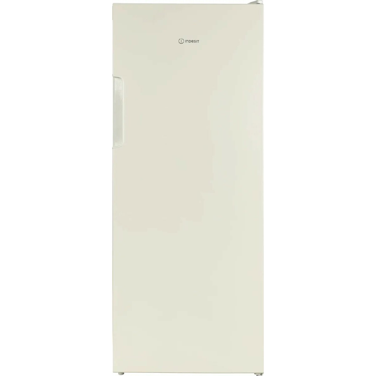 Морозильная камера Indesit DSZ 4150 E (Цвет: Beige)